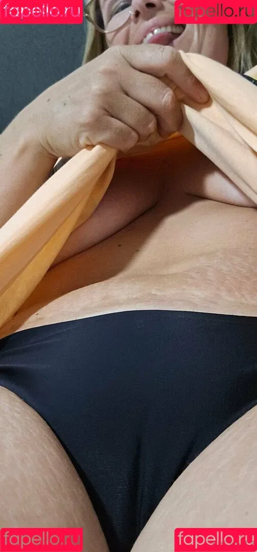 abi_fox12 / abifox12xxx Onlyfans Photo Gallery 