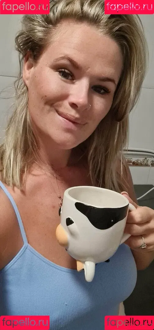 abi_fox12 / abifox12xxx Onlyfans Photo Gallery 