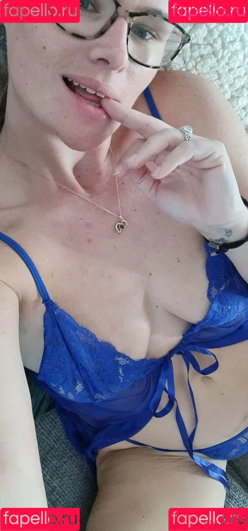 abi_fox12 / abifox12xxx Onlyfans Photo Gallery 