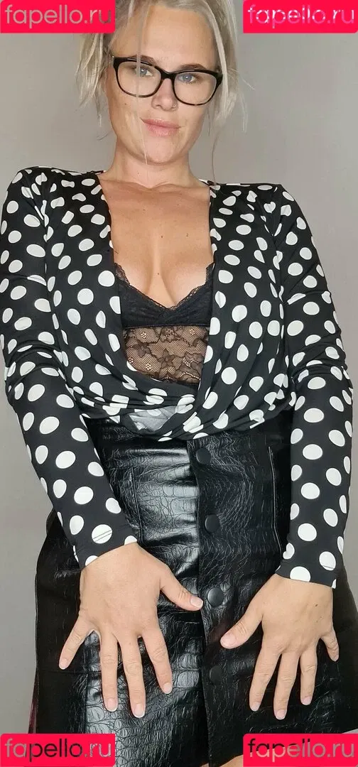 abi_fox12 / abifox12xxx Onlyfans Photo Gallery 