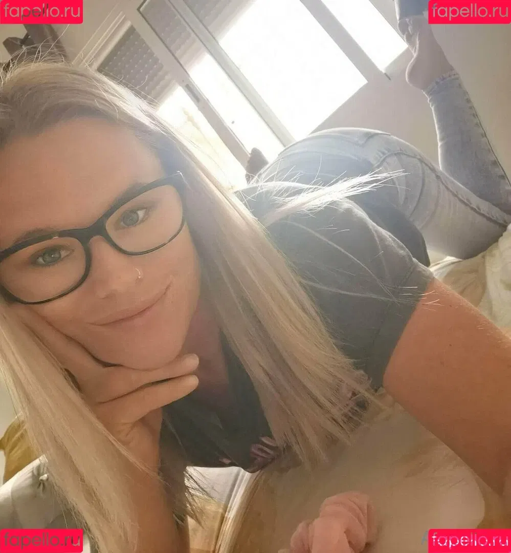 abi_fox12 / abifox12xxx Onlyfans Photo Gallery 