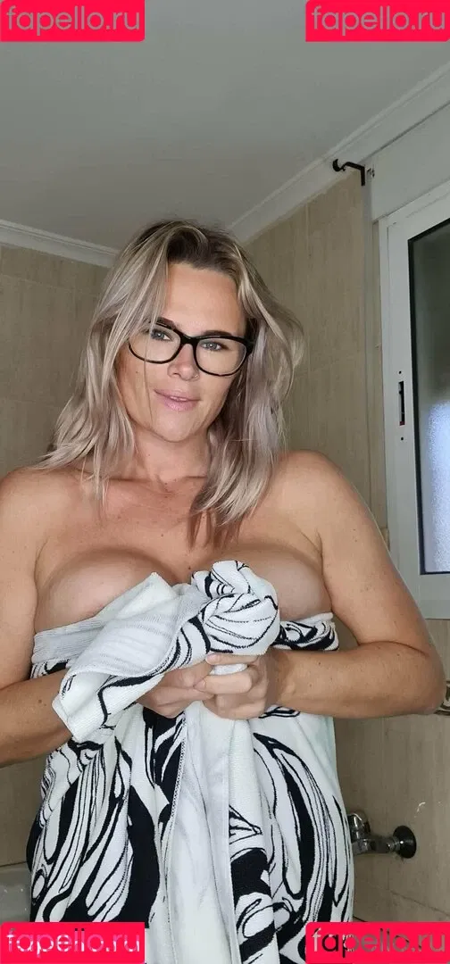 abi_fox12 / abifox12xxx Onlyfans Photo Gallery 