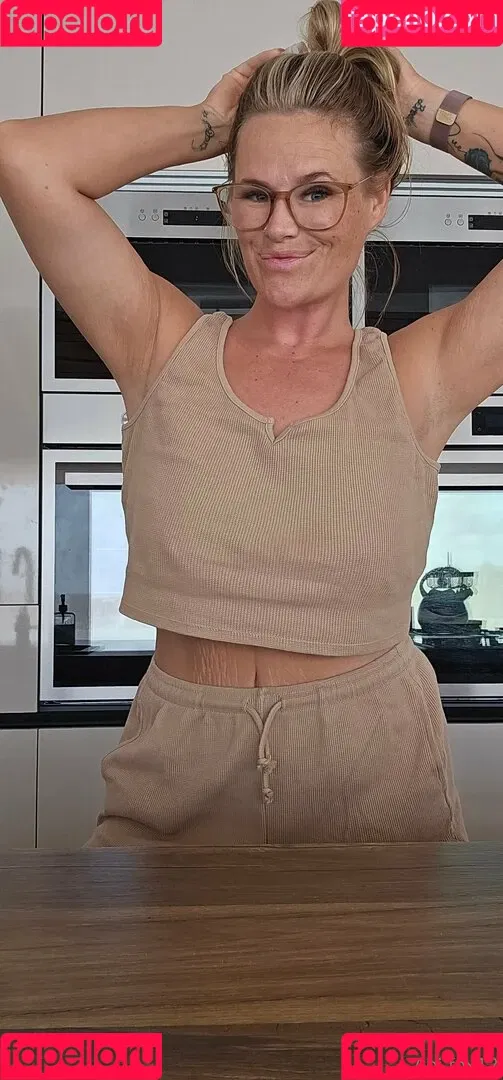 abi_fox12 / abifox12xxx Onlyfans Photo Gallery 