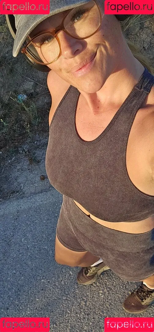 abi_fox12 / abifox12xxx Onlyfans Photo Gallery 