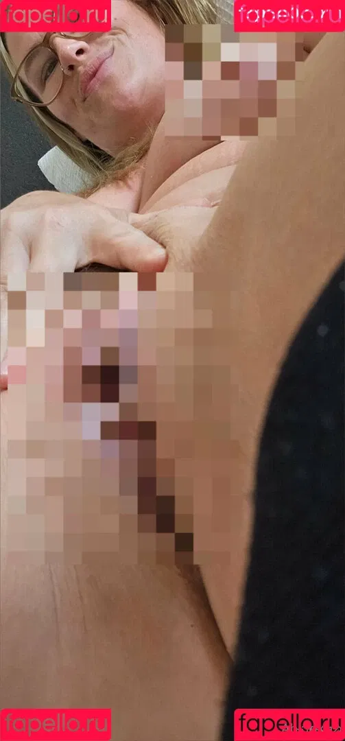 abi_fox12 / abifox12xxx Onlyfans Photo Gallery 