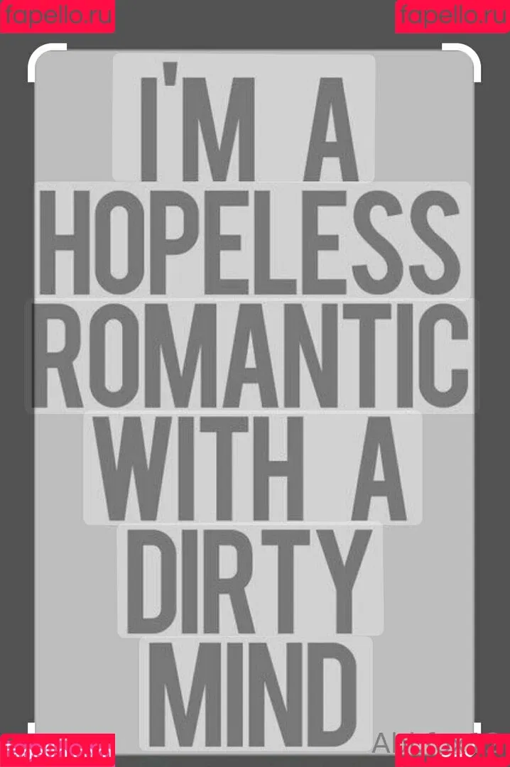 abi_fox12 / abifox12xxx Onlyfans Photo Gallery 