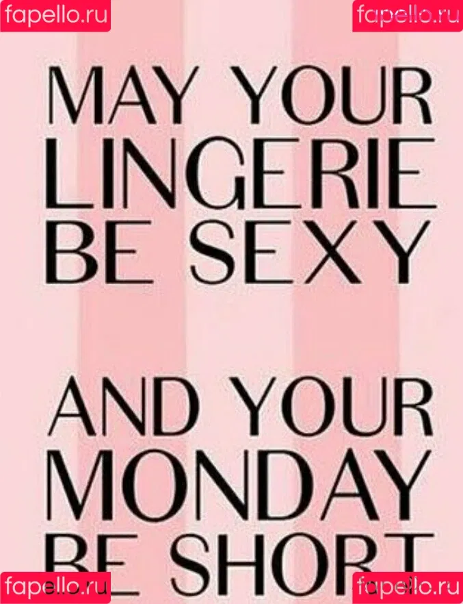 abi_fox12 / abifox12xxx Onlyfans Photo Gallery 