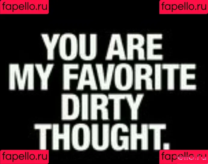 abi_fox12 / abifox12xxx Onlyfans Photo Gallery 