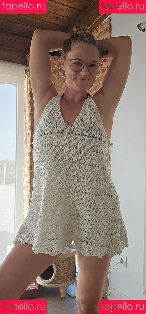 abi_fox12 / abifox12xxx Onlyfans Photo Gallery 