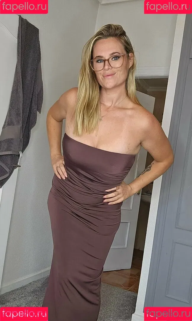 abi_fox12 / abifox12xxx Onlyfans Photo Gallery 