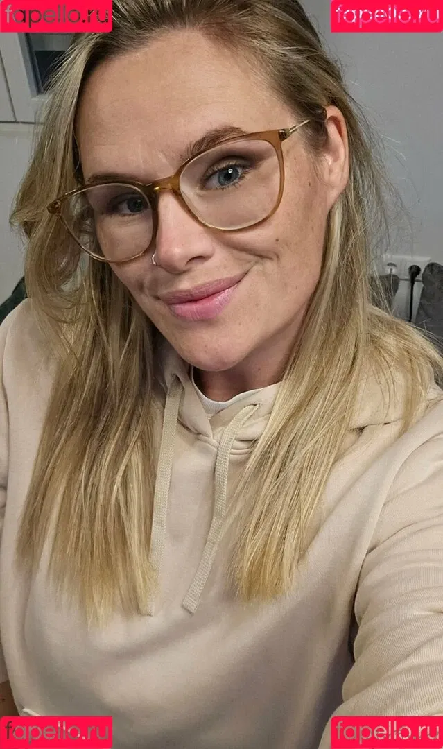 abi_fox12 / abifox12xxx Onlyfans Photo Gallery 