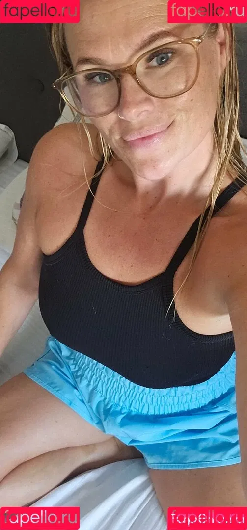 abi_fox12 / abifox12xxx Onlyfans Photo Gallery 