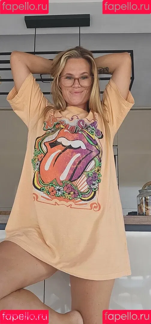 abi_fox12 / abifox12xxx Onlyfans Photo Gallery 