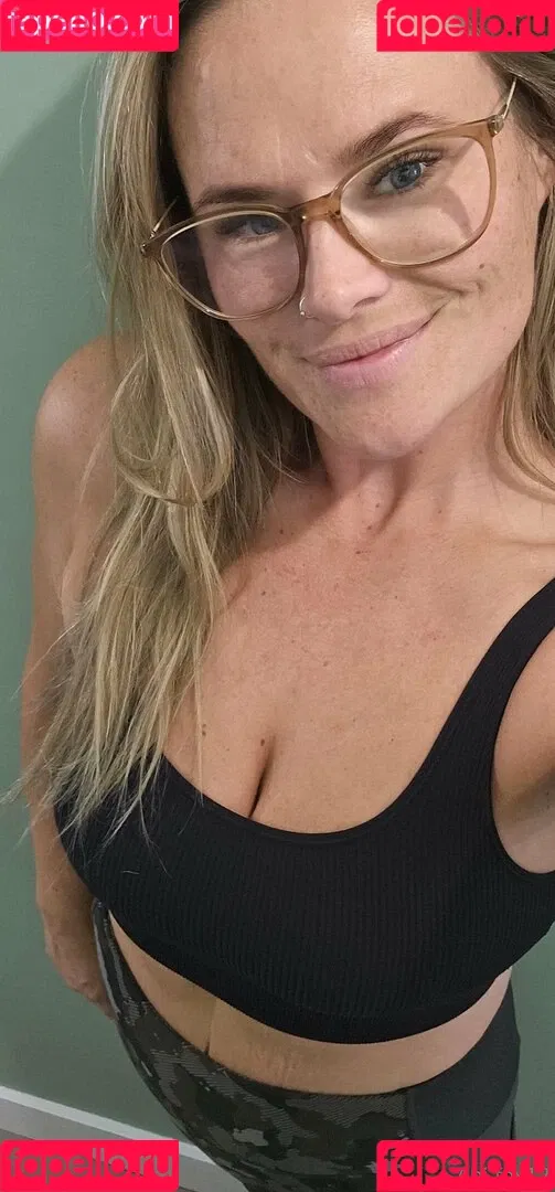 abi_fox12 / abifox12xxx Onlyfans Photo Gallery 