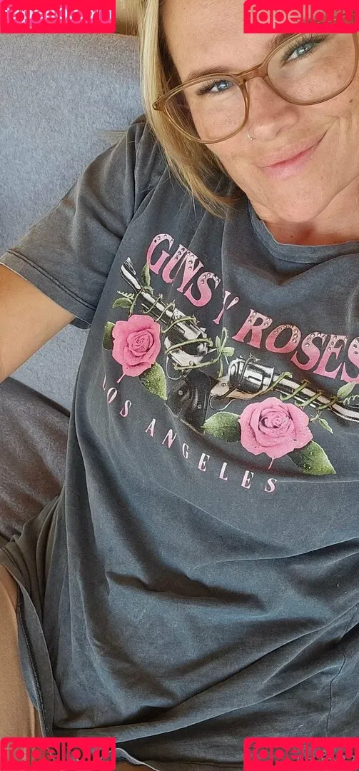 abi_fox12 / abifox12xxx Onlyfans Photo Gallery 