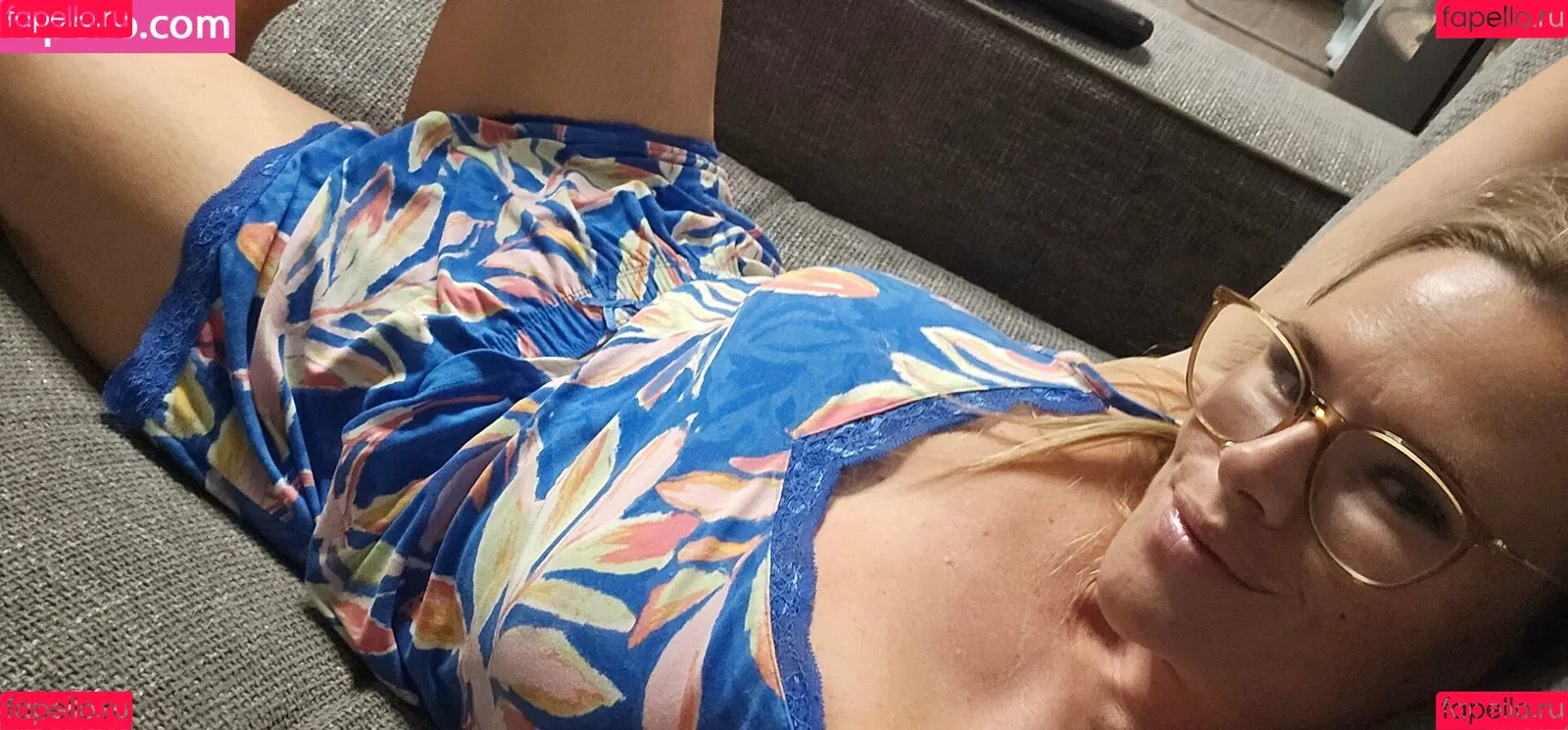 abi_fox12 / abifox12xxx Onlyfans Photo Gallery 