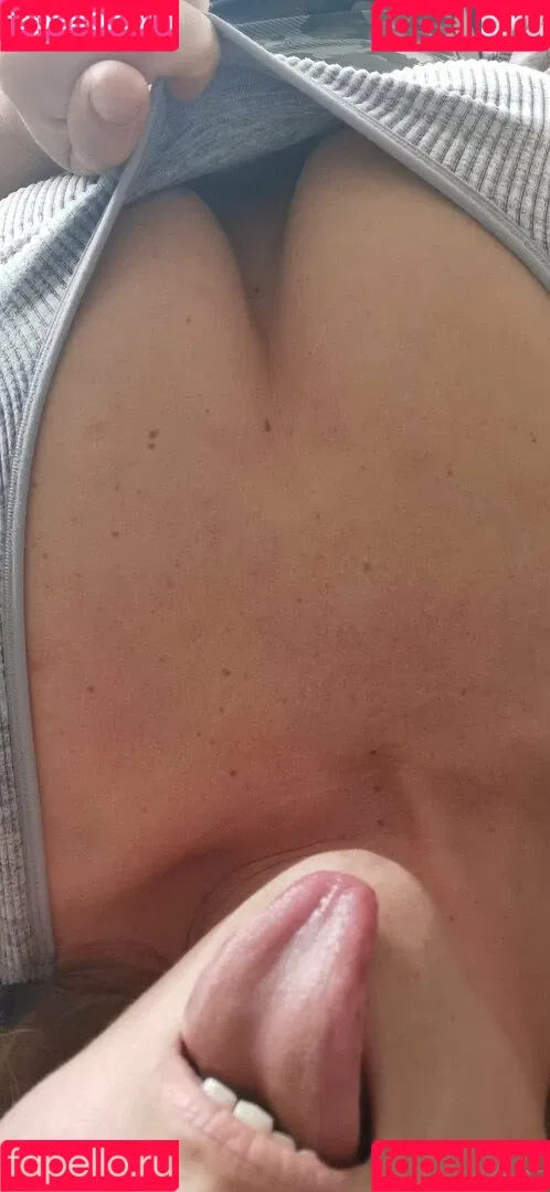 abi_fox12 / abifox12xxx Onlyfans Photo Gallery 