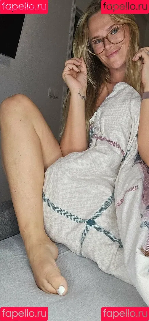 abi_fox12 / abifox12xxx Onlyfans Photo Gallery 