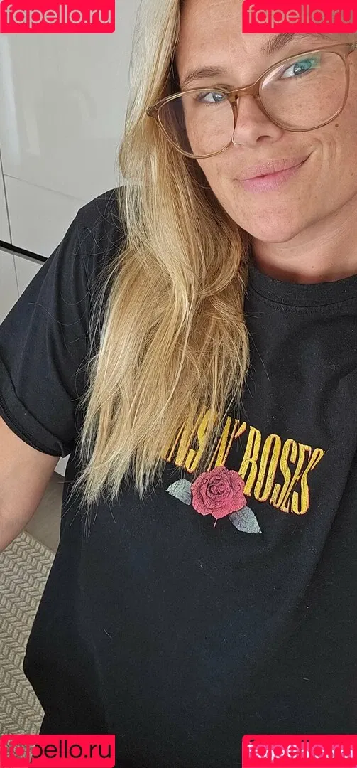 abi_fox12 / abifox12xxx Onlyfans Photo Gallery 