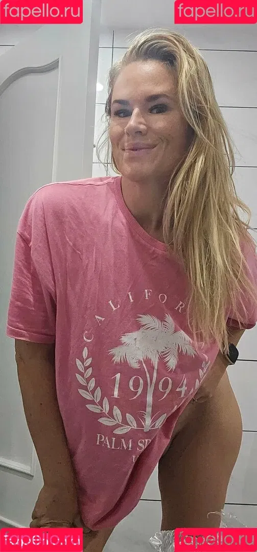 abi_fox12 / abifox12xxx Onlyfans Photo Gallery 