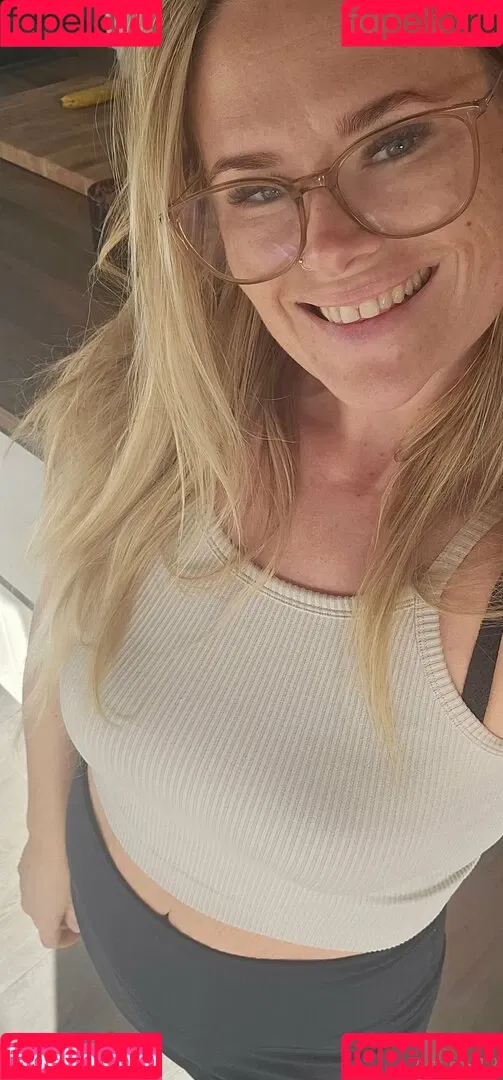 abi_fox12 / abifox12xxx Onlyfans Photo Gallery 