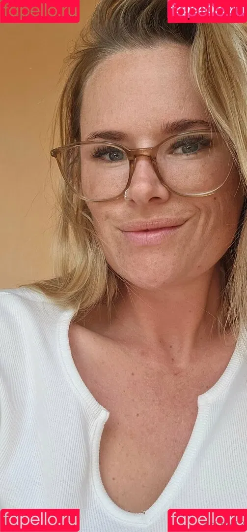 abi_fox12 / abifox12xxx Onlyfans Photo Gallery 