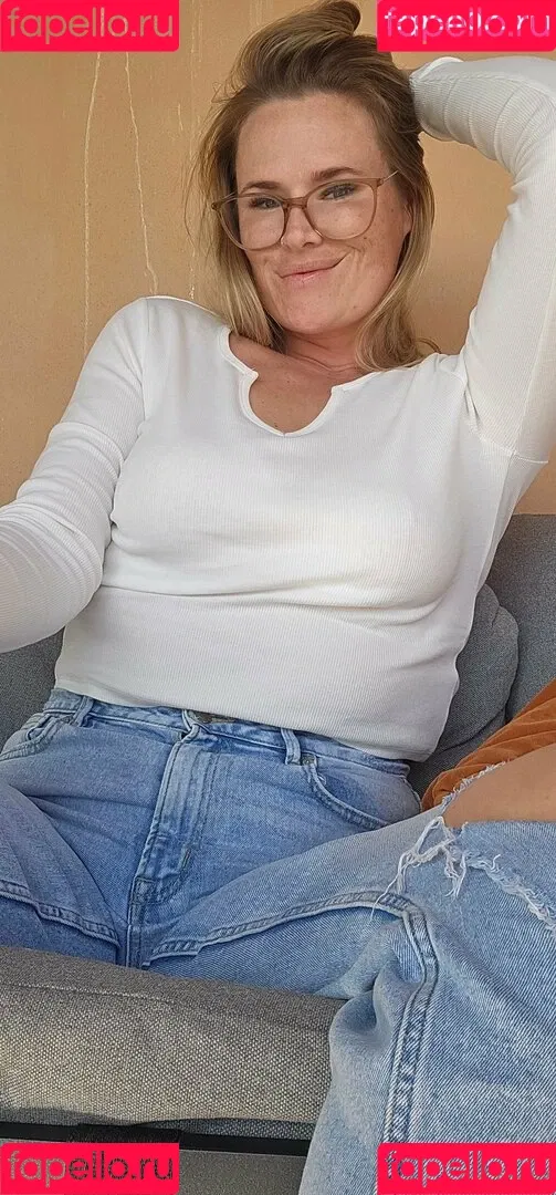 abi_fox12 / abifox12xxx Onlyfans Photo Gallery 