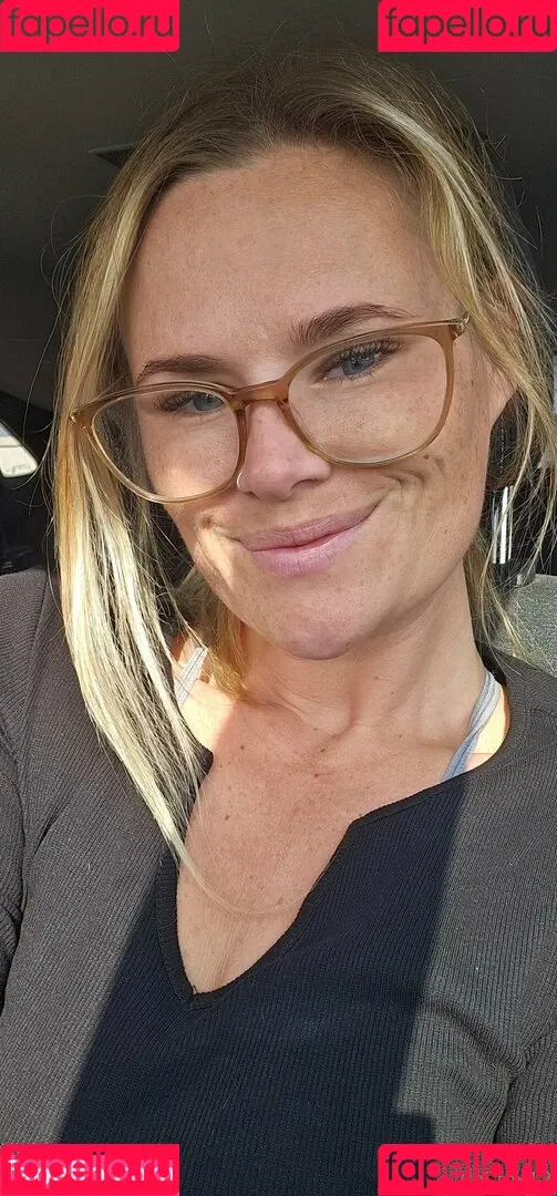 abi_fox12 / abifox12xxx Onlyfans Photo Gallery 