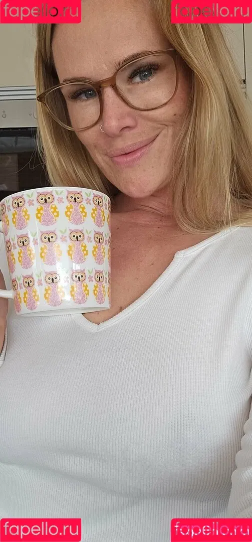 abi_fox12 / abifox12xxx Onlyfans Photo Gallery 