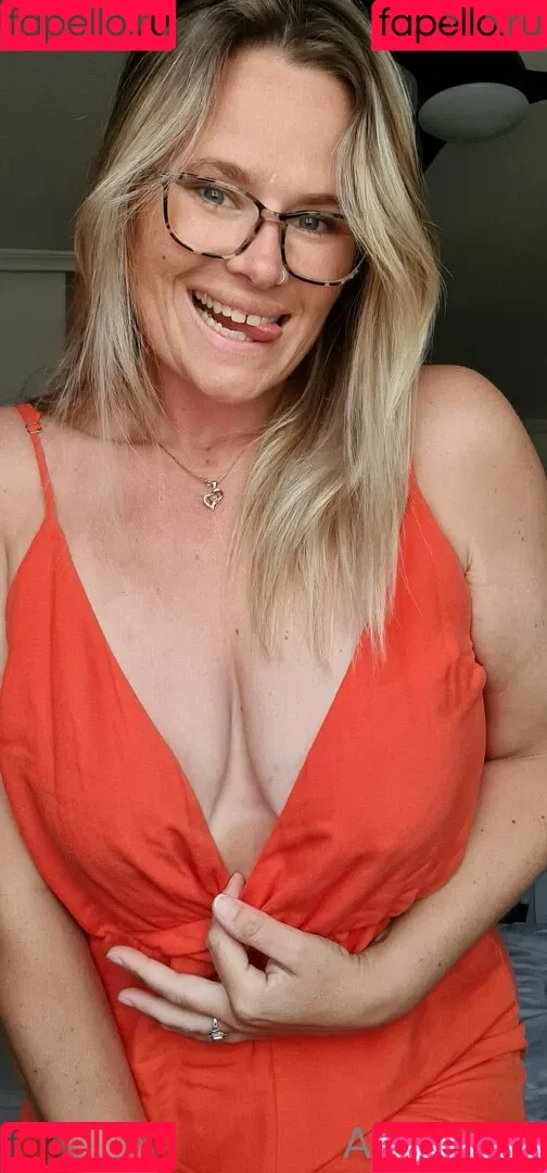 abi_fox12 / abifox12xxx Onlyfans Photo Gallery 