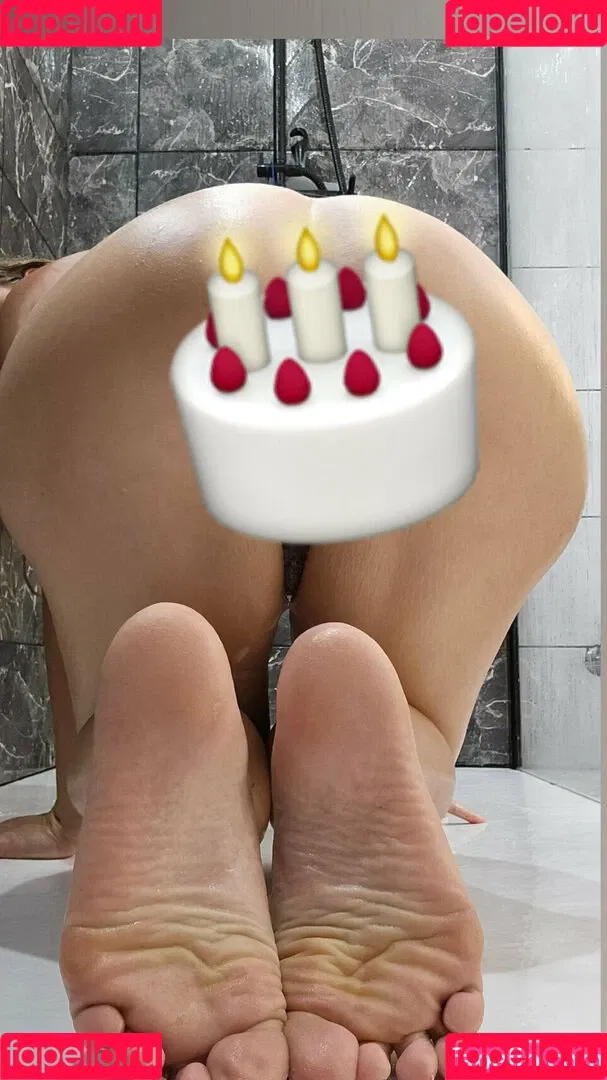 abi_fox12 / abifox12xxx Onlyfans Photo Gallery 