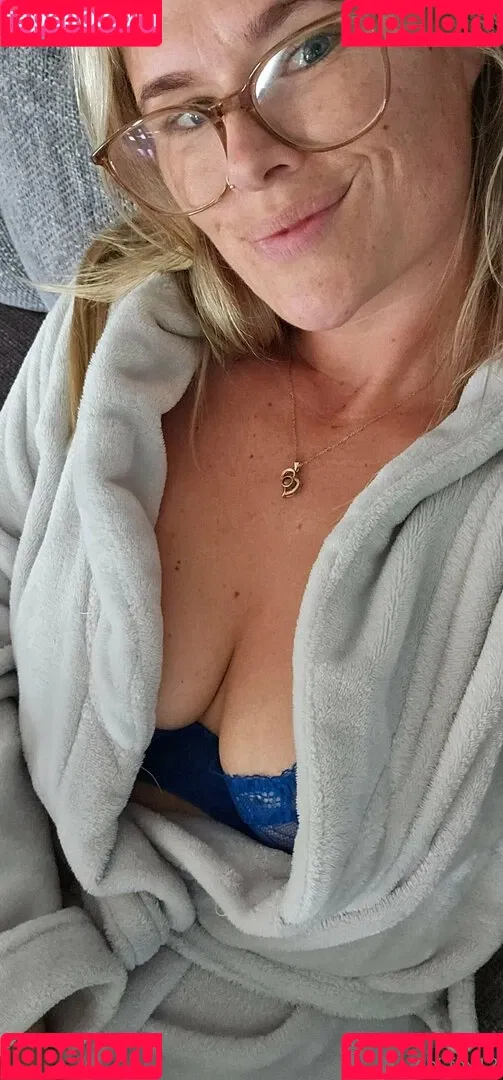 abi_fox12 / abifox12xxx Onlyfans Photo Gallery 