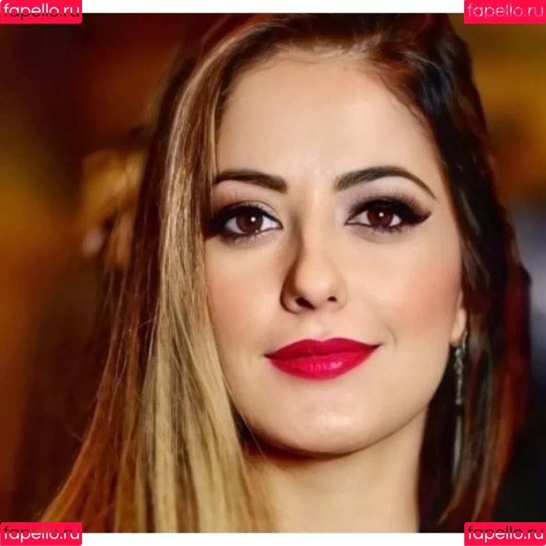 Ana Paula Leme / anapaulalemeoficial Onlyfans Photo Gallery 