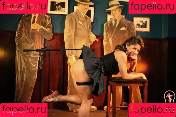 Ana Paula Leme / anapaulalemeoficial Onlyfans Photo Gallery 