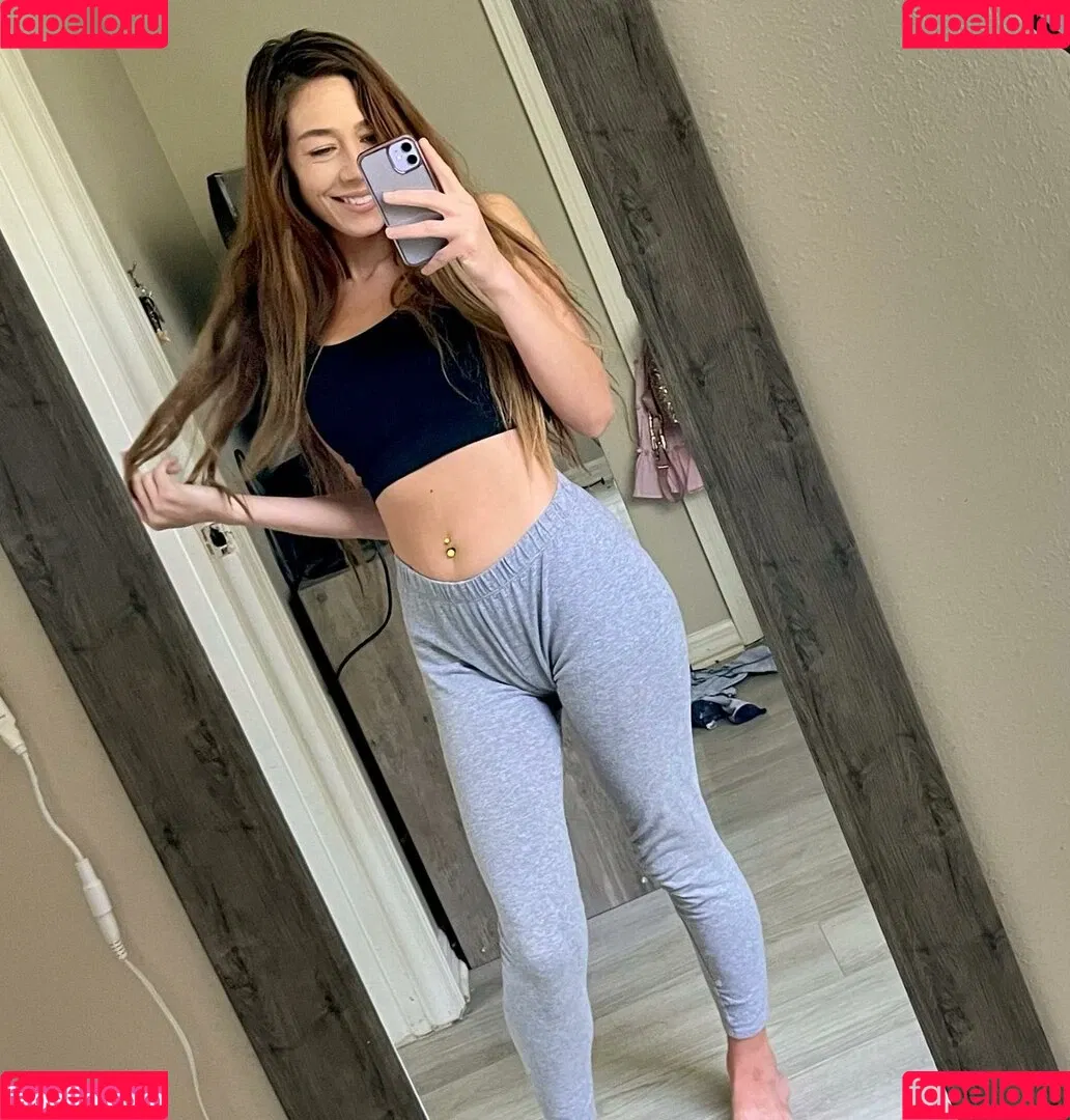 ashtonblakexoxo / ashtonblakeyo Onlyfans Photo Gallery 