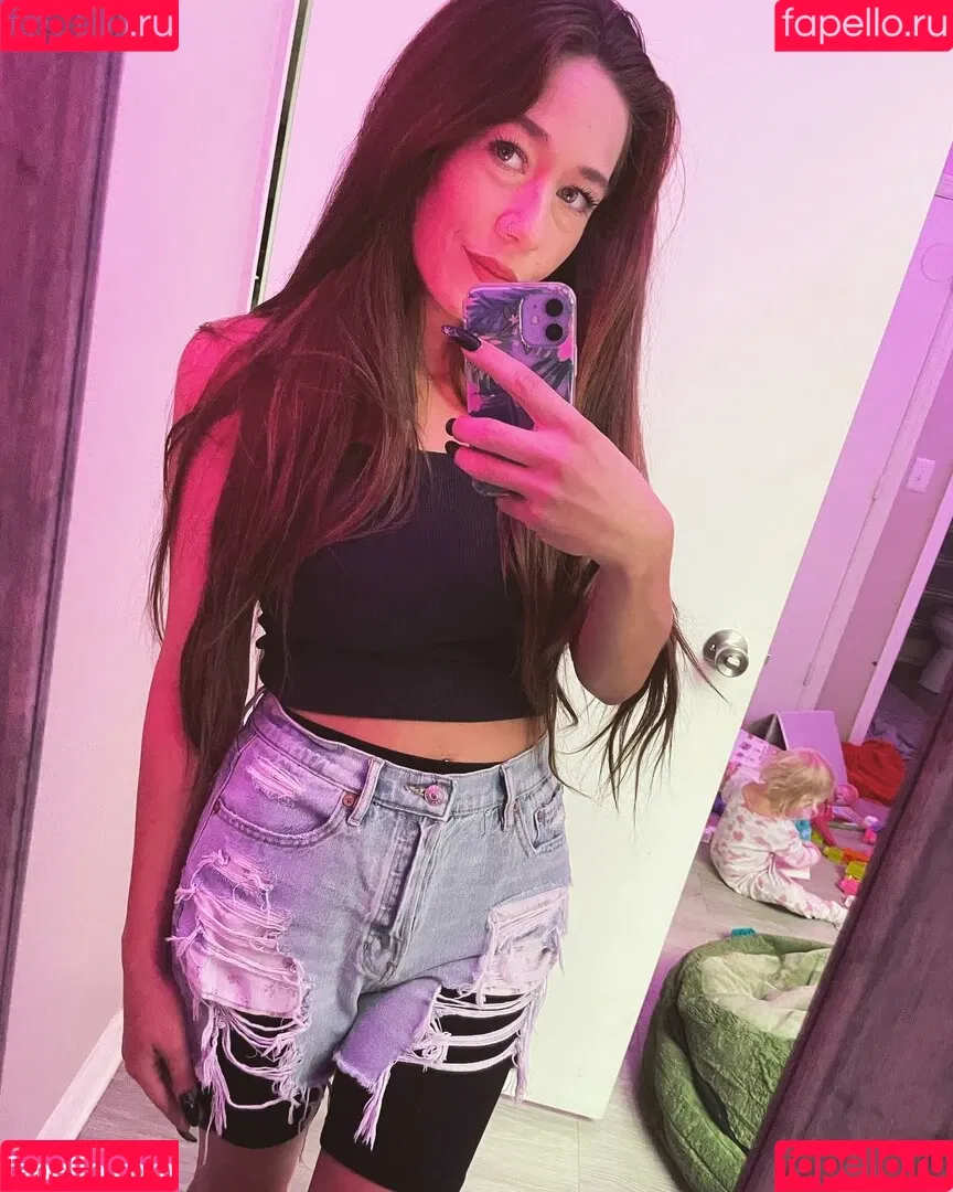 ashtonblakexoxo / ashtonblakeyo Onlyfans Photo Gallery 