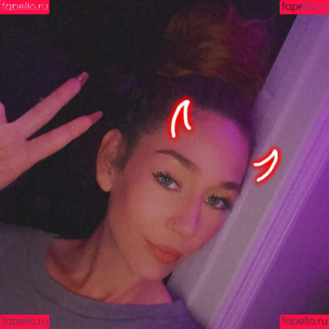 ashtonblakexoxo / ashtonblakeyo Onlyfans Photo Gallery 