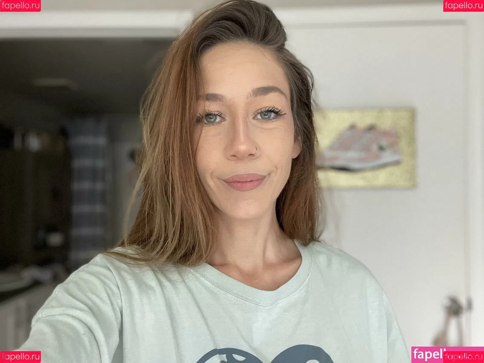 ashtonblakexoxo / ashtonblakeyo Onlyfans Photo Gallery 