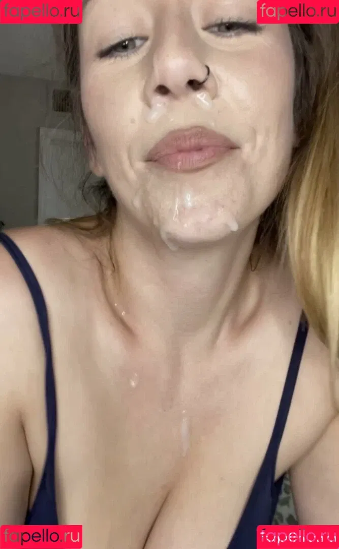 ashtonblakexoxo / ashtonblakeyo Onlyfans Photo Gallery 