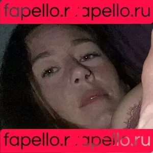 ashtonblakexoxo / ashtonblakeyo Onlyfans Photo Gallery 