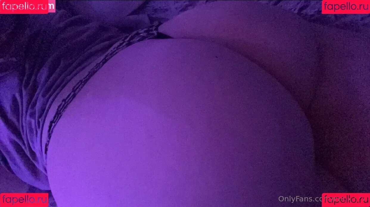 linnbunni / linnbunnii Onlyfans Photo Gallery 