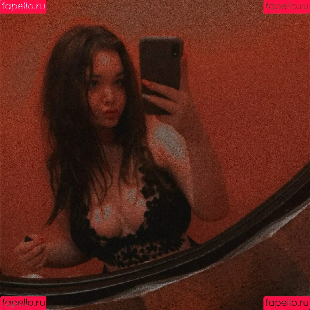 linnbunni / linnbunnii Onlyfans Photo Gallery 