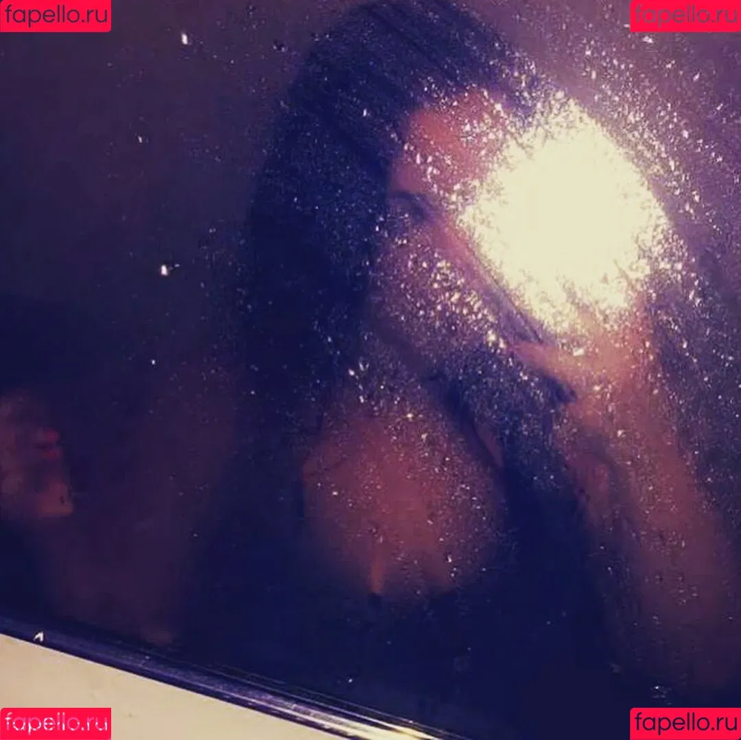 linnbunni / linnbunnii Onlyfans Photo Gallery 