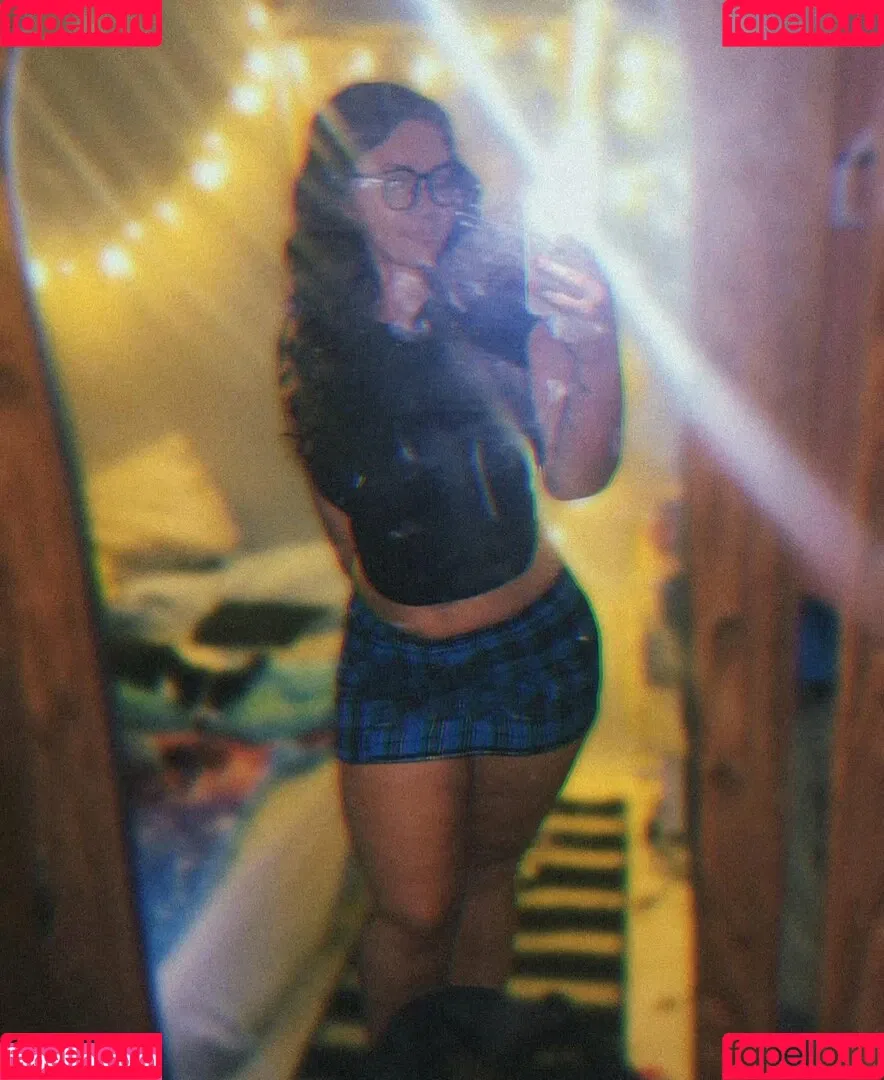 linnbunni / linnbunnii Onlyfans Photo Gallery 