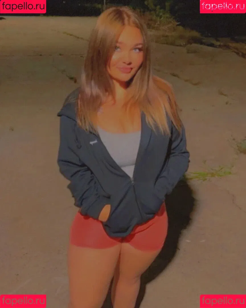 linnbunni / linnbunnii Onlyfans Photo Gallery 