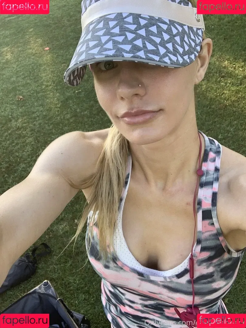 Cassie Bender / CassieBenderX / anyuser / cassiebenderfit Onlyfans Photo Gallery 