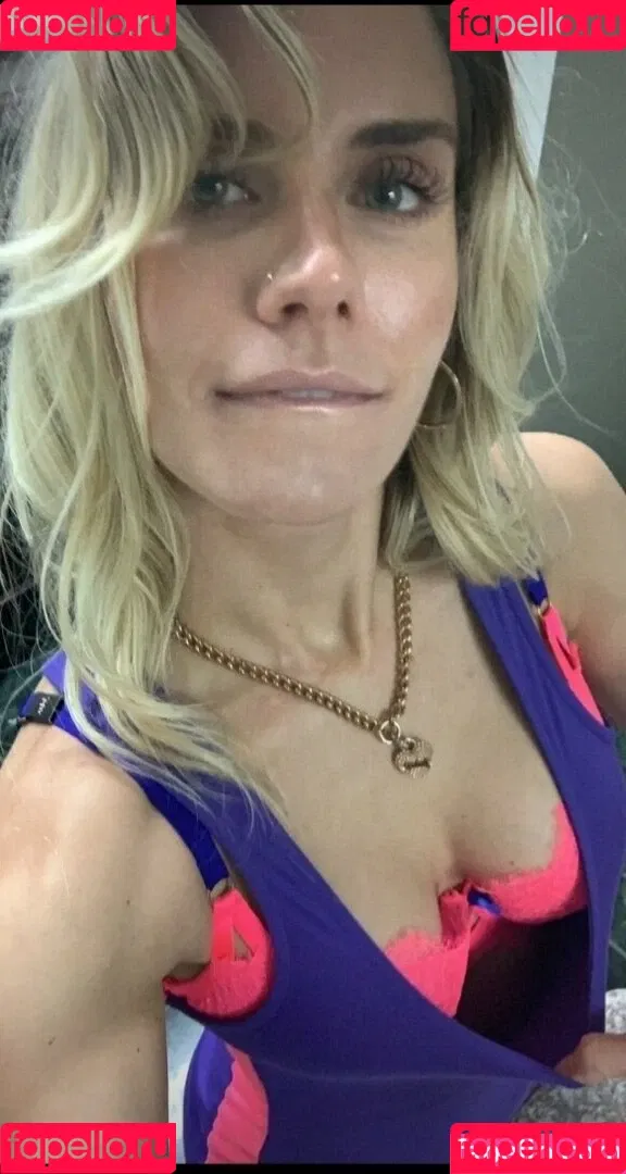 Cassie Bender / CassieBenderX / anyuser / cassiebenderfit Onlyfans Photo Gallery 