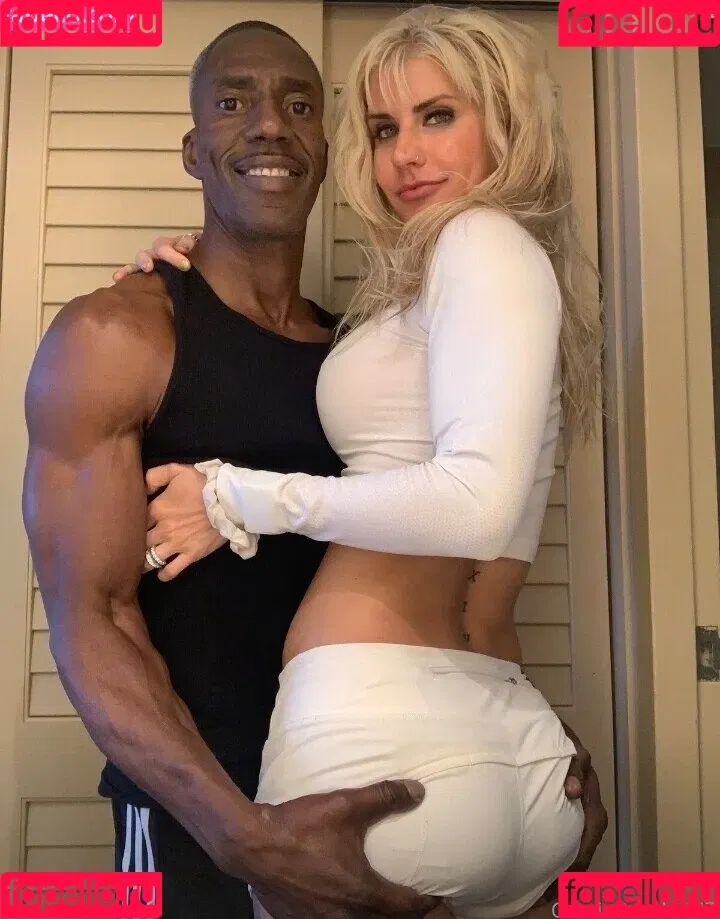 Cassie Bender / CassieBenderX / anyuser / cassiebenderfit Onlyfans Photo Gallery 