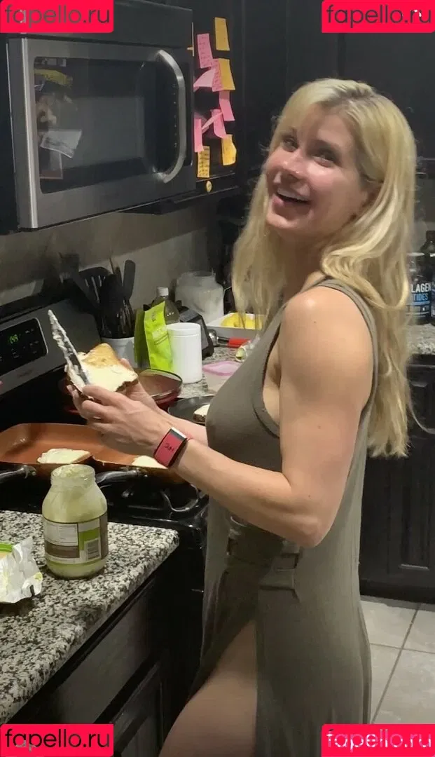 Cassie Bender / CassieBenderX / anyuser / cassiebenderfit Onlyfans Photo Gallery 