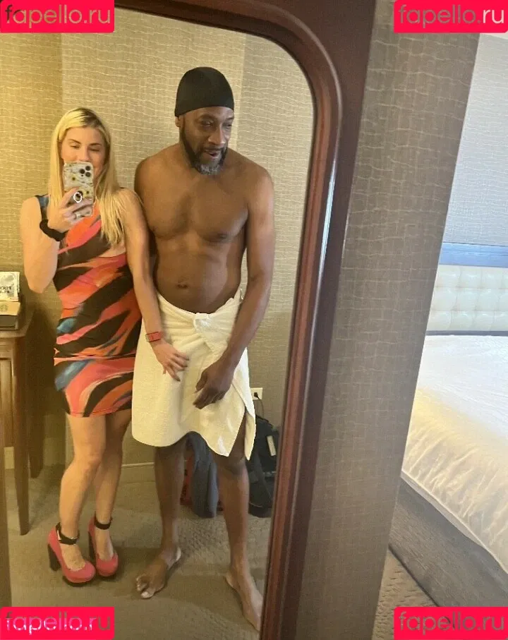 Cassie Bender / CassieBenderX / anyuser / cassiebenderfit Onlyfans Photo Gallery 